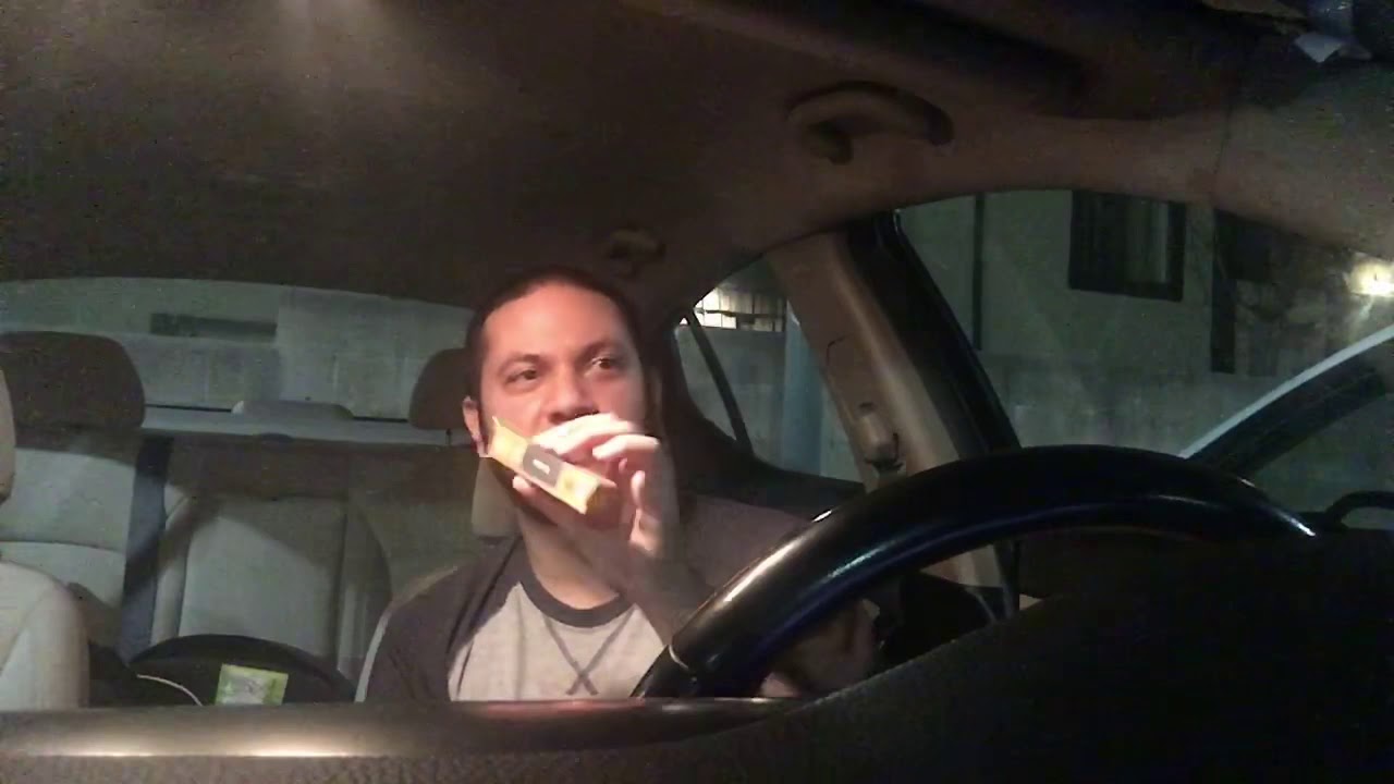 Smokers Lounge | Ep 3| Free Cannabis Co Review VS. Imperial Extracts