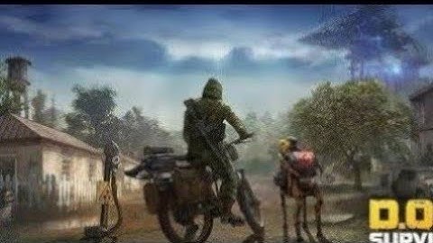 Warehouse Invasion Story Dawn of Zombies Survival - Gameplay Walkthrough Part 52