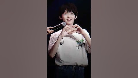 zhang yiran(tf family gen 4) 🇨🇳