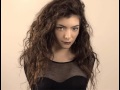 Lorde - Royals (FREE SONG DOWNLOAD)