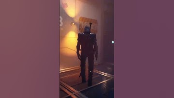 DOT Gaming Update: 30 Seconds of News You Can