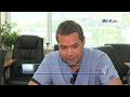 Иновативни миниинвазивни техники в кардиохируригята на УМБАЛ „Св. Марина“ - Варна