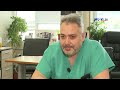 Иновативни миниинвазивни техники в кардиохируригята на УМБАЛ „Св. Марина“ - Варна