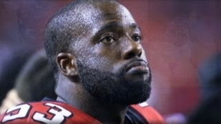 Brian Banks' NFL Debut After Five Years in Prison