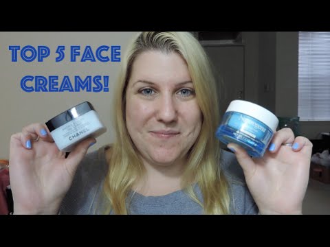 top-5-face-creams-(and-bonus-acne-tips!)