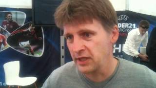 tlzBHTGsnj0 Video Image