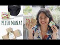 3 Produk Menstruasi Hemat & Ramah Lingkungan | Sustaination