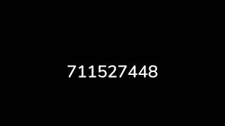 Roblox Mr sandman id.