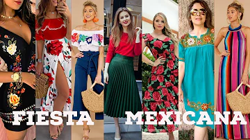 ¿Cómo llaman los mexicanos a una fiesta?