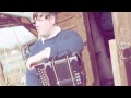 Demo: Pizzicato melodeon experiment (Bonny at Morn)