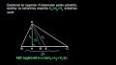Kenar Uzunluk Teoremi ile ilgili video