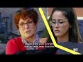 Teen Mom 2: Barbara Evans CRIES in FEAR for Jenelle Evans