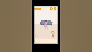 Hide My Test || Stage 22 ||