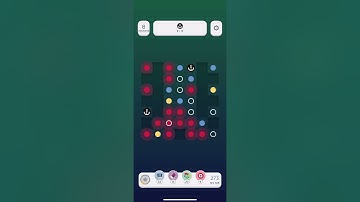 Two Dots 145 - Subscribe please!!