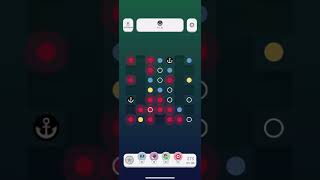 Two Dots 145 - Subscribe please!!