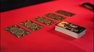 картинка: 🔥💯💯 РАЗГОВОРЫ‼️🔥ЧТО ГОВОРЯТ, КТО ГОВОРИТ И О ЧЕМ БОЛТАЮТ‼️💯🔥🔥