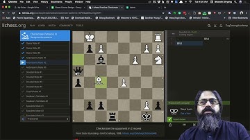 V33 _ Anderssen Mate