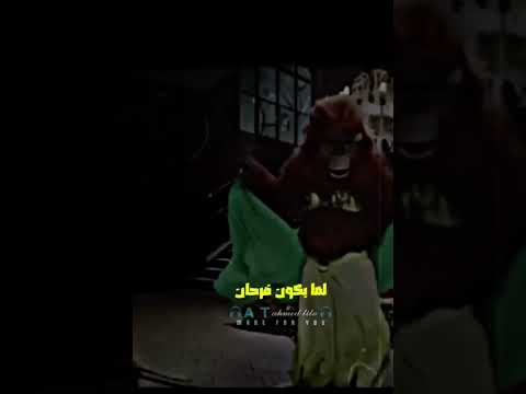 بحب اكل انا هم هم  اكسبلور ضحك   تيك توك