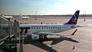 Lot Polish Airlines Flights Booking Wegoresa Se - boeing 777 200er turkish airlines roblox