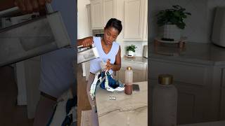 Black Girls Do Run Strong, Confident, In Style.