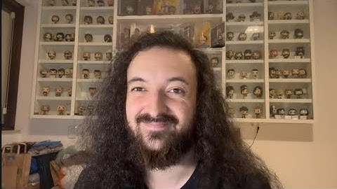 VFS Sound Design for Visual Media Latin America Talent Scholarship Application - Henrique D Morales