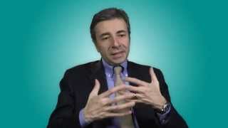 IPF progression and quality of life for patients