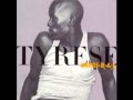 Capture de la vidéo Tyrese - Sweet Lady