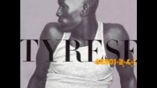 Tyrese - Sweet Lady