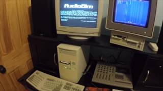What IS the 286 studio - SIMPLETHINGSTOYS