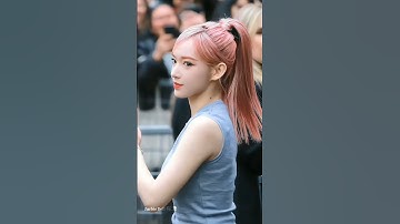 Fendi #chengxiao #程潇 #성소  #เฉิงเซียว #trìnhtiêu