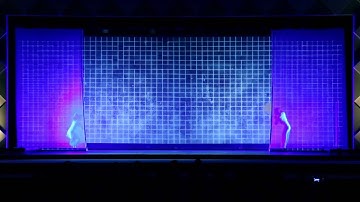 KOFAX Conn 2013 Opener HD