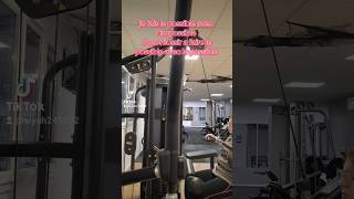 sport motivation= santé