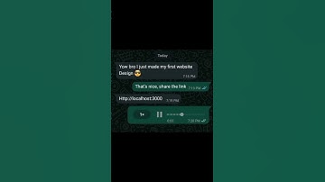 tech #viral #computerscience #programming #funny #coding #programming #developer #technology  #ai