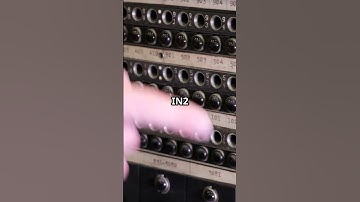 Lập Trình Điều Khiển Động Cơ DC – Nắm Cốt Lõi Robot Tự Hành!  #ai #robot #chiptalkglobal #robotviet