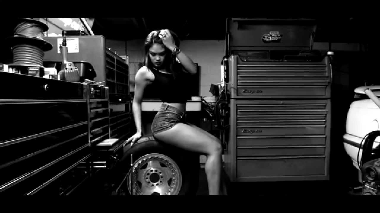 Donell Lewis & Fortafy - Don't Need 'Em (Official Music Video) ft. Kennyon Brown (Remix)