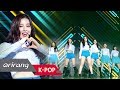 [Simply K-Pop] MOMOLAND(모모랜드) _ Wonderful love(어마어마해) (EDM ver) _ Ep.299 _ 021618