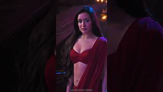 Khoobsurat Khoobsurat Song Khoobsurat Song Stree 2