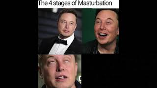 Daily Memes Dose XIII