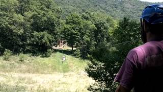 Hawksnest Zipline 6-29-12 shook_s