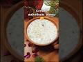 👉 Creamy Sabudana Kheer 😍 Ek Baar Khaoge To Fan Ho Jaoge!#shorts #recipe