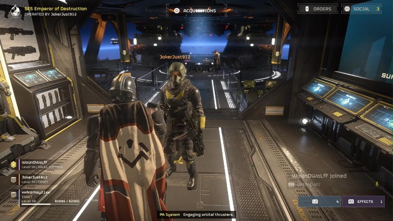 Helldive difficulty defense HELLDIVERS 2 - YouTube