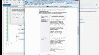 Windows Form Applications - Part 2.mp4