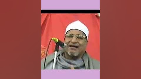 تلاوة جميله من سورة النازعات الشيخ محمد عبدالوهاب الطنطاوي