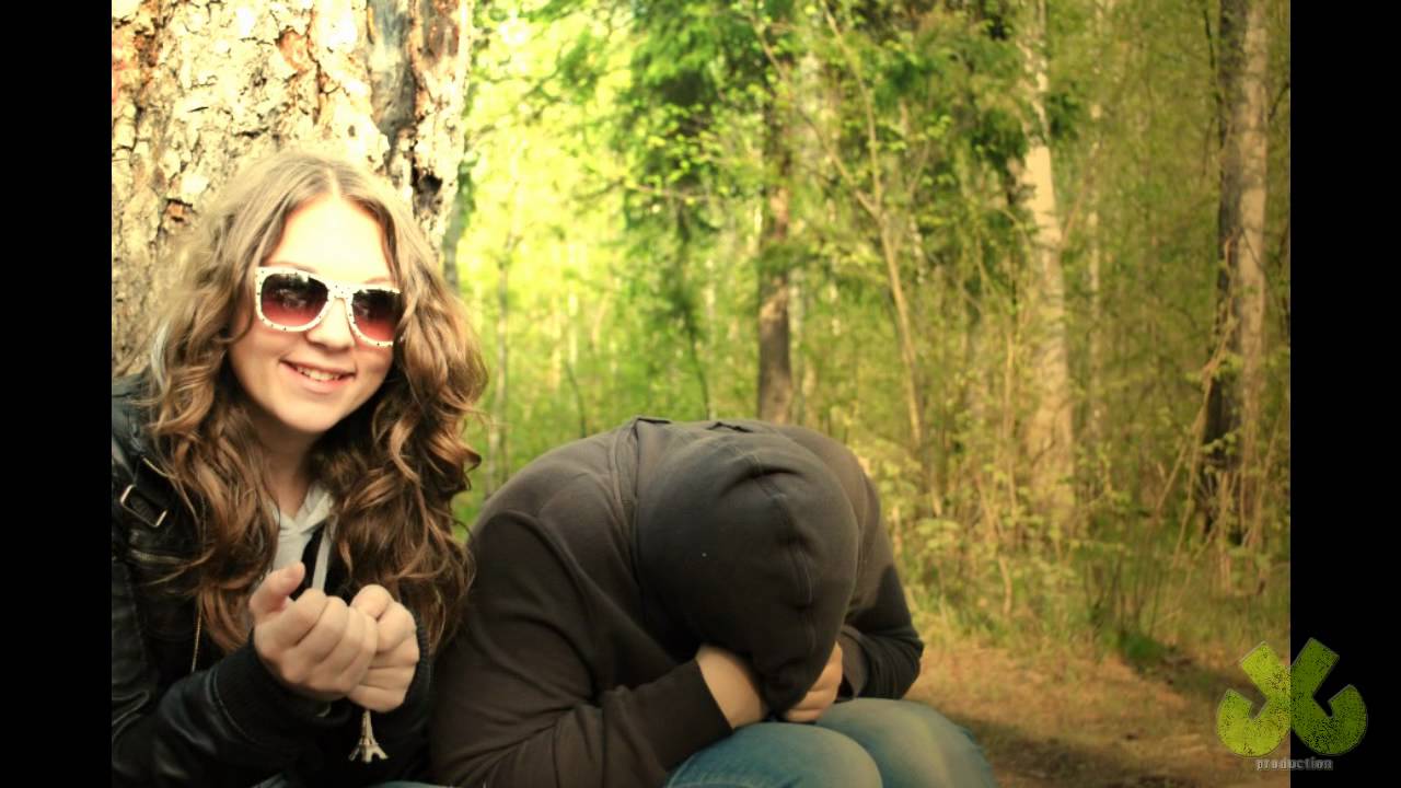 PK 2012 Начало.mpg