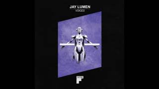 Download Lagu Jay Lumen - Check Out (Original Mix) MP3