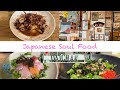 Daichan japanese soul food