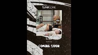 tunecore share release 1233746143