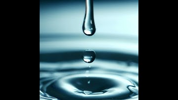 Thumbnail of Water dripping sound effect