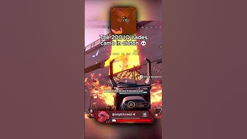 200 IQ NADES ✅ #apex #apexlegends #apexlegendsclips #apexclips