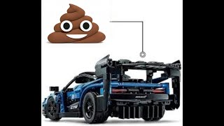 lego technic senna gtr.exe